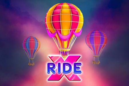 xRide
